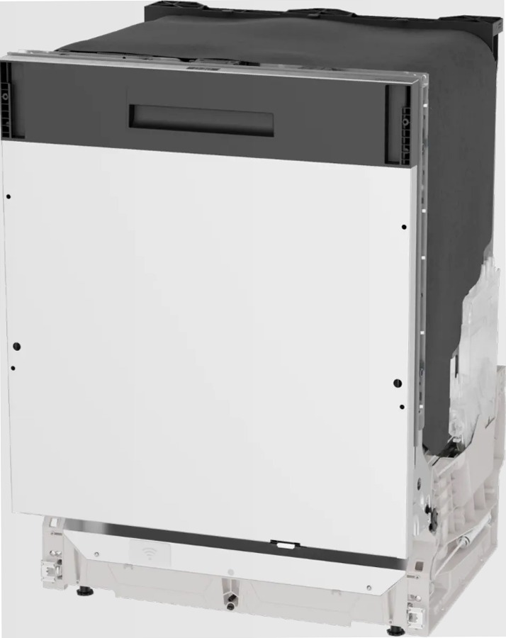 Hisense DISHWASH DW50.2 HV693A65AD HSN