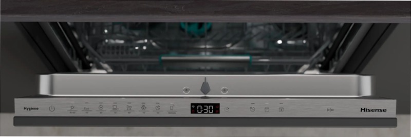 Hisense DISHWASH DW50.2 HV693A65AD HSN