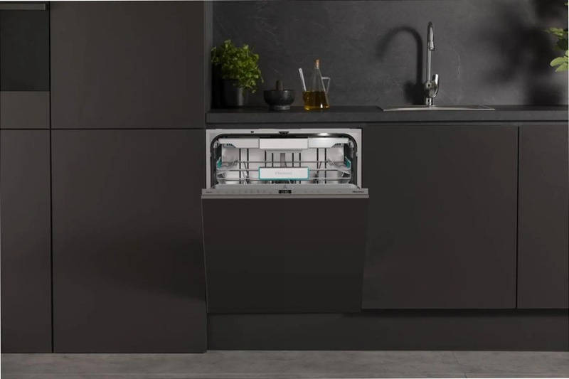 Hisense DISHWASH DW50.2 HV693A65AD HSN