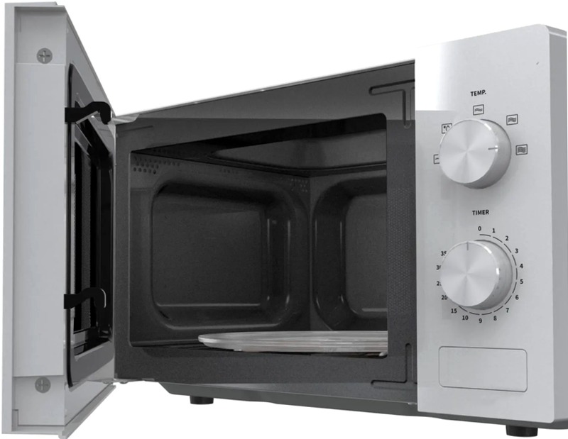 Forno microonde - H20MOWP1 - Hisense