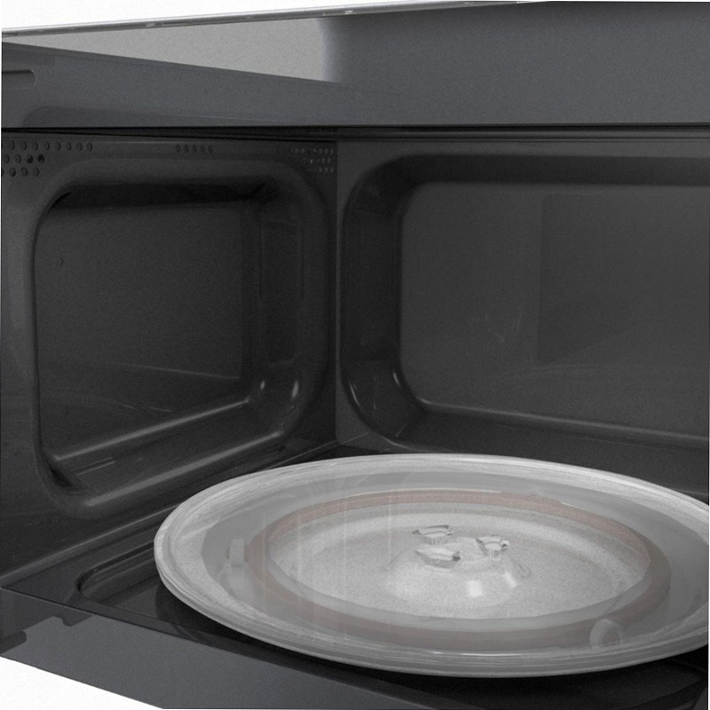 Hisense Oven MW MO20XYZ Bianco 17