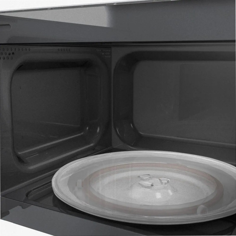 Forno microonde - H20MOWP1 - Hisense