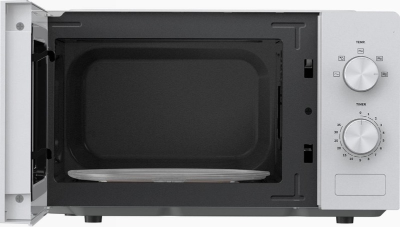 Hisense Oven MW MO20XYZ Bianco 17