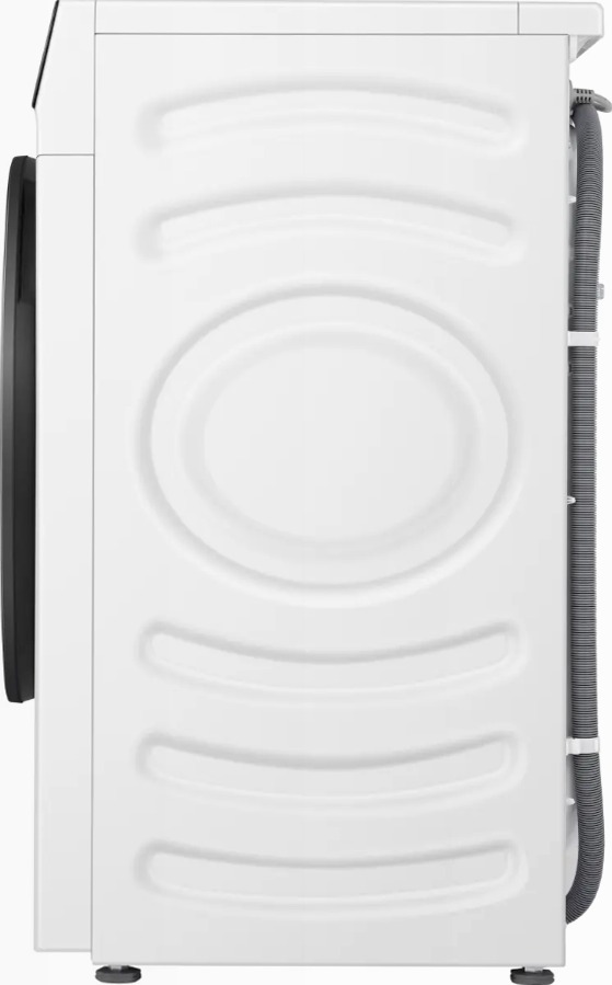 Hisense WF3S8043BW3 - Lavatrice A+ 8kg Bianco