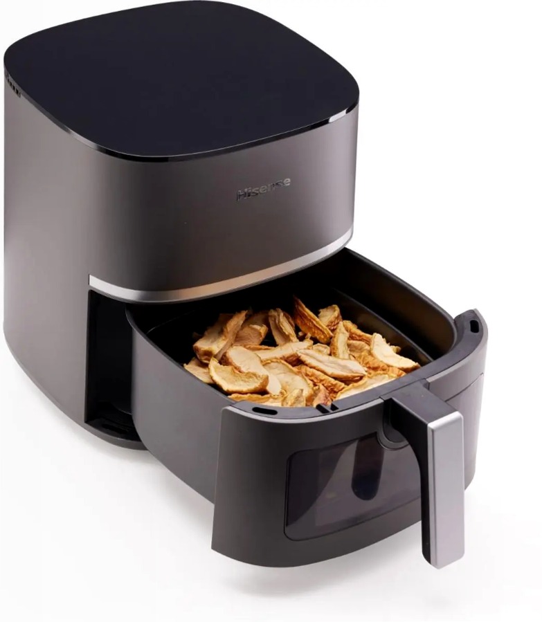 Hisense AIR FRYER HAF1600D