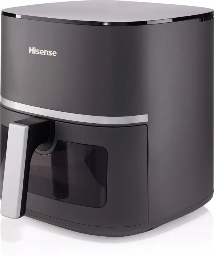 Hisense AIR FRYER HAF1600D