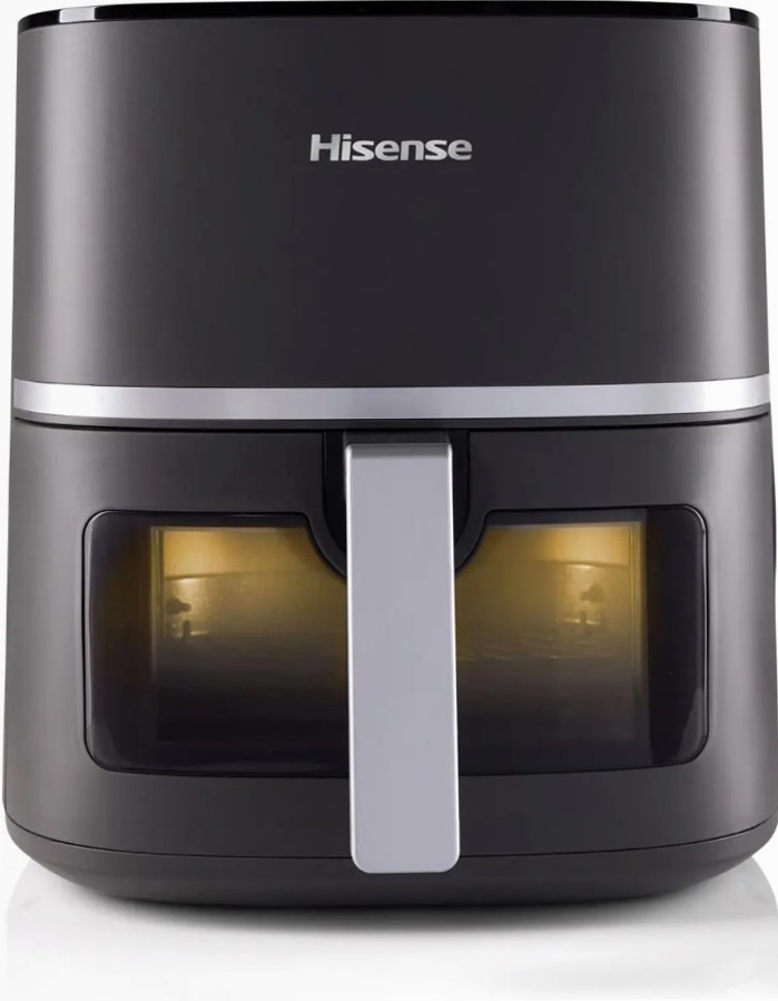 Hisense AIR FRYER HAF1600D