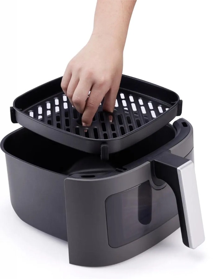 Hisense AIR FRYER HAF1600D