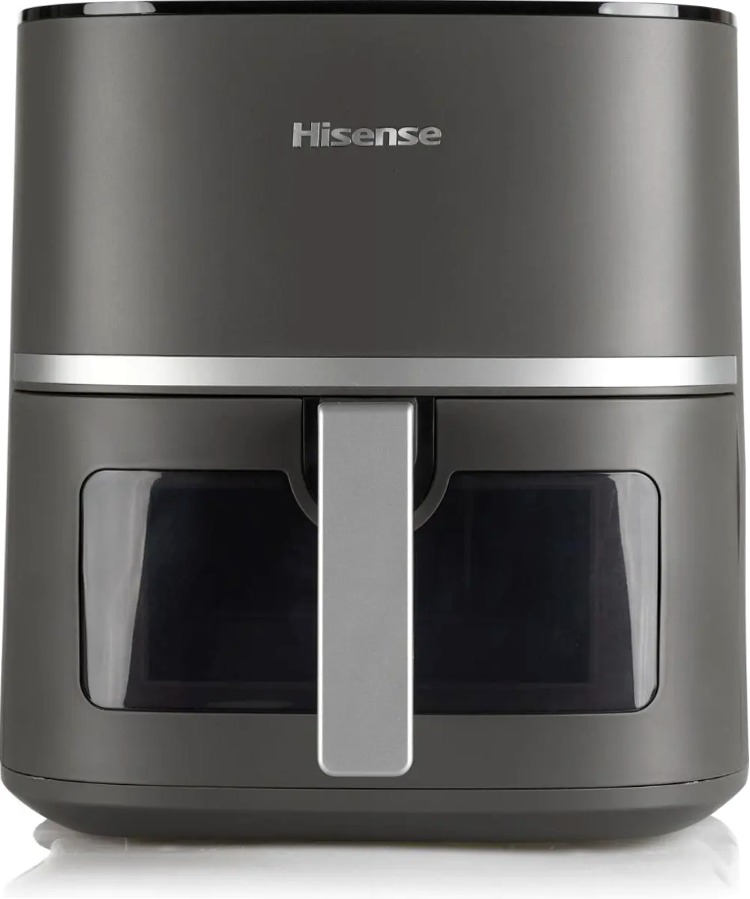 Hisense AIR FRYER HAF1600D