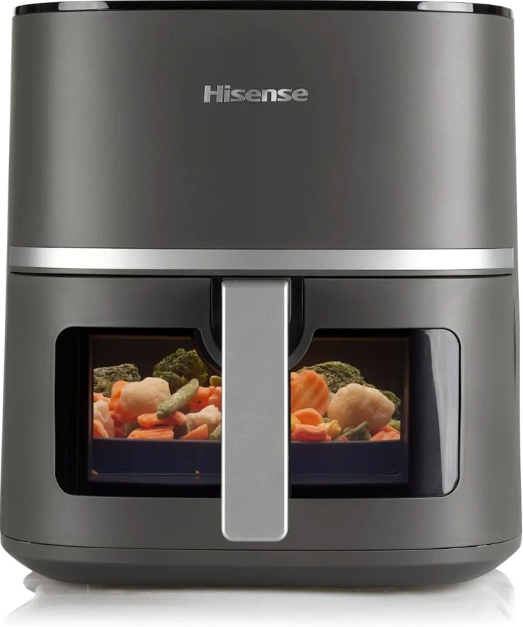 Hisense AIR FRYER HAF1600D