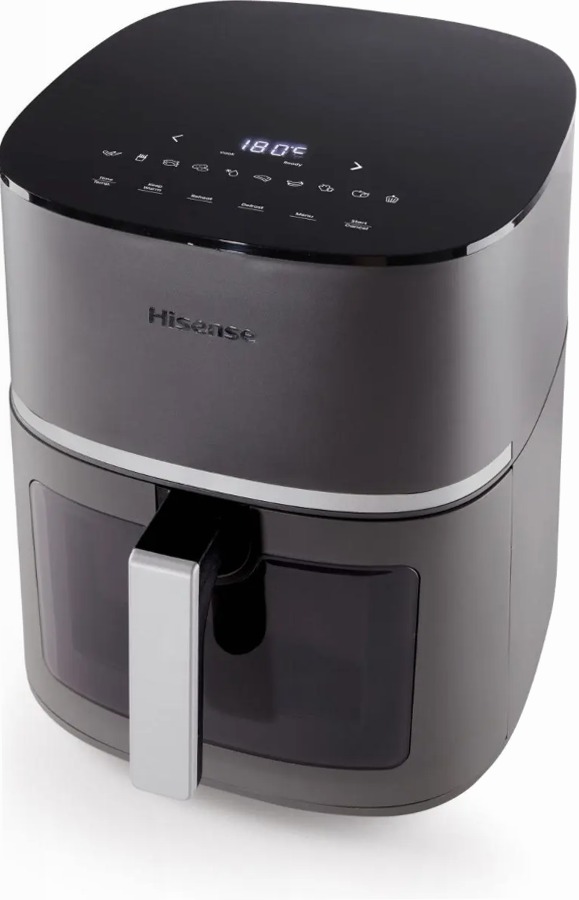 Hisense AIR FRYER HAF1600D