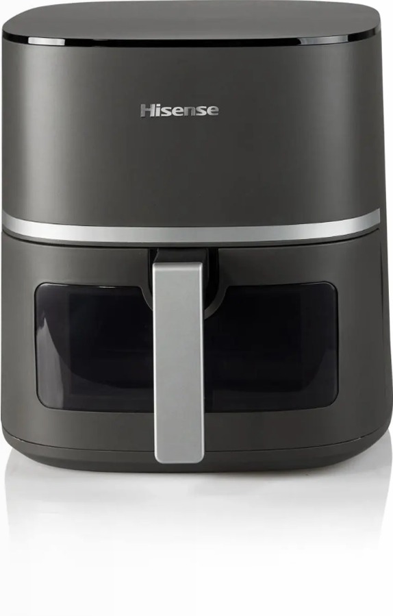Hisense AIR FRYER HAF1600D