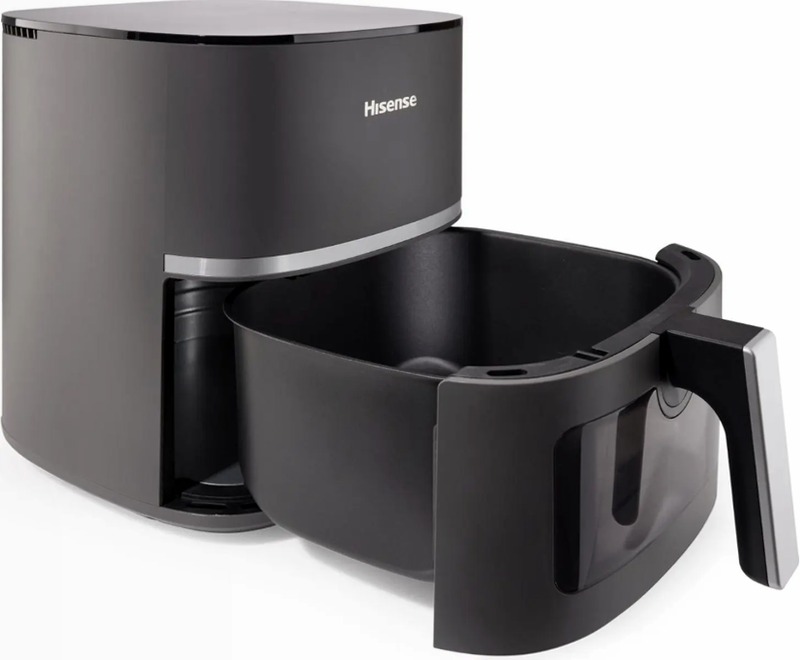 Hisense AIR FRYER HAF1600D