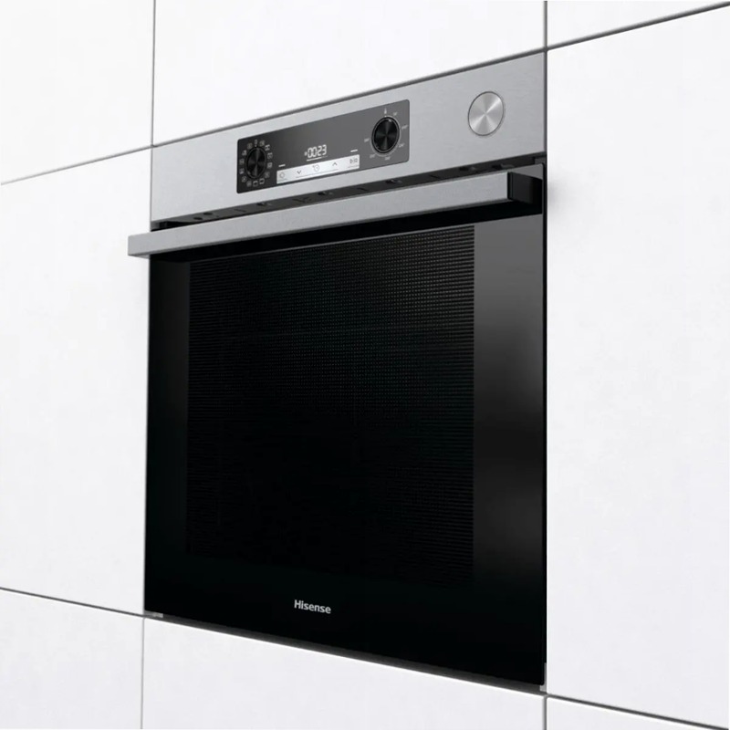 Forno - O66226AXS - Hisense