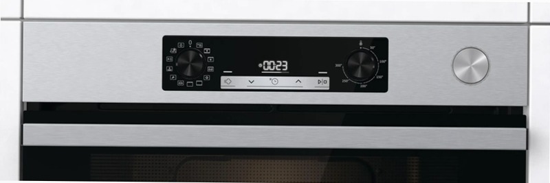 Forno - O66226AXS - Hisense