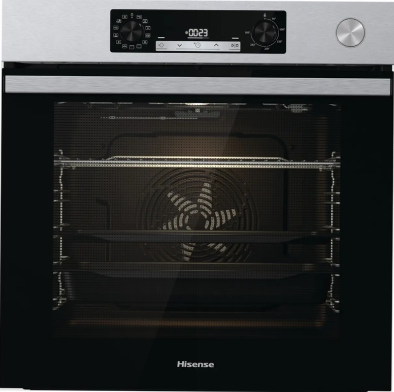 Forno - O66226AXS - Hisense
