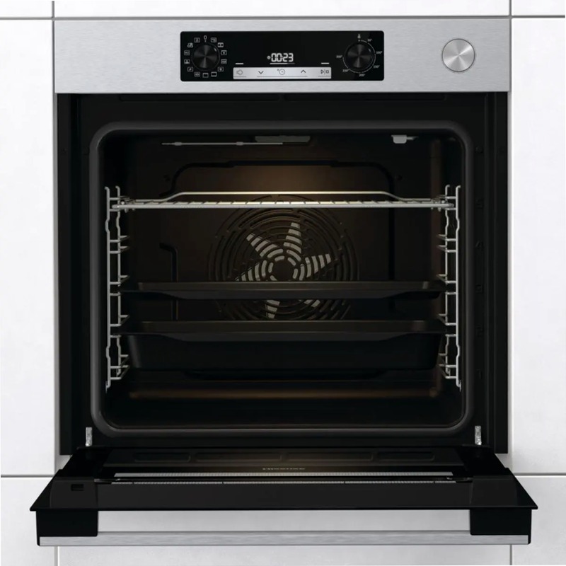 Forno - O66226AXS - Hisense