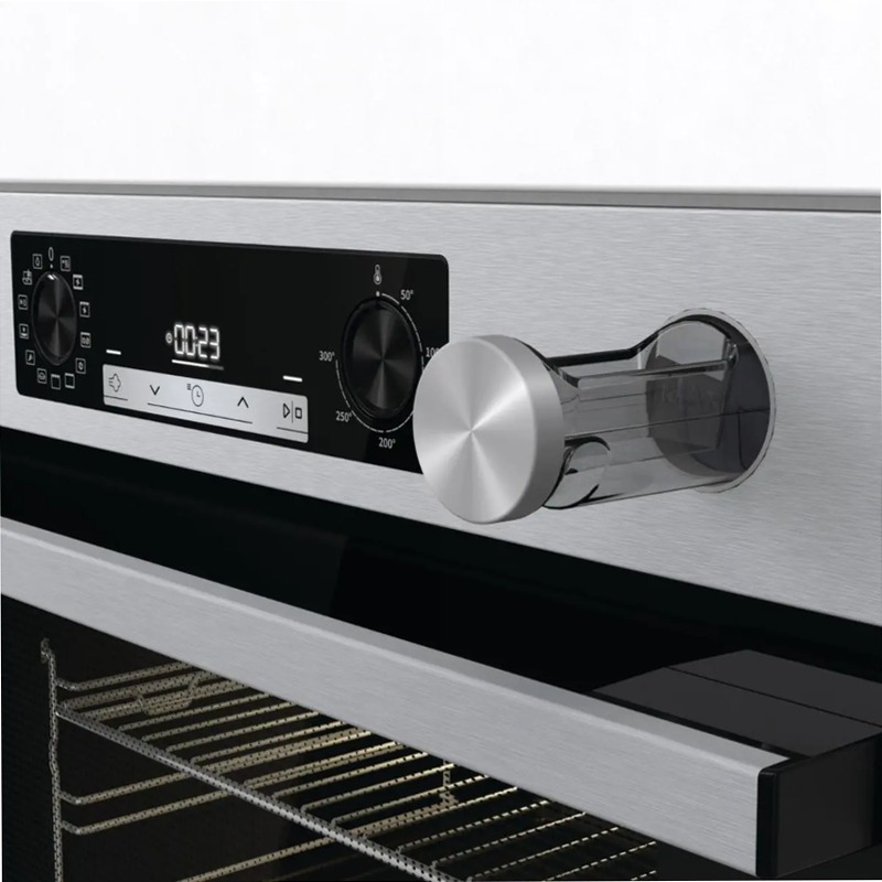 Forno - O66226AXS - Hisense