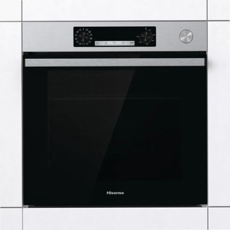 Forno - O66226AXS - Hisense