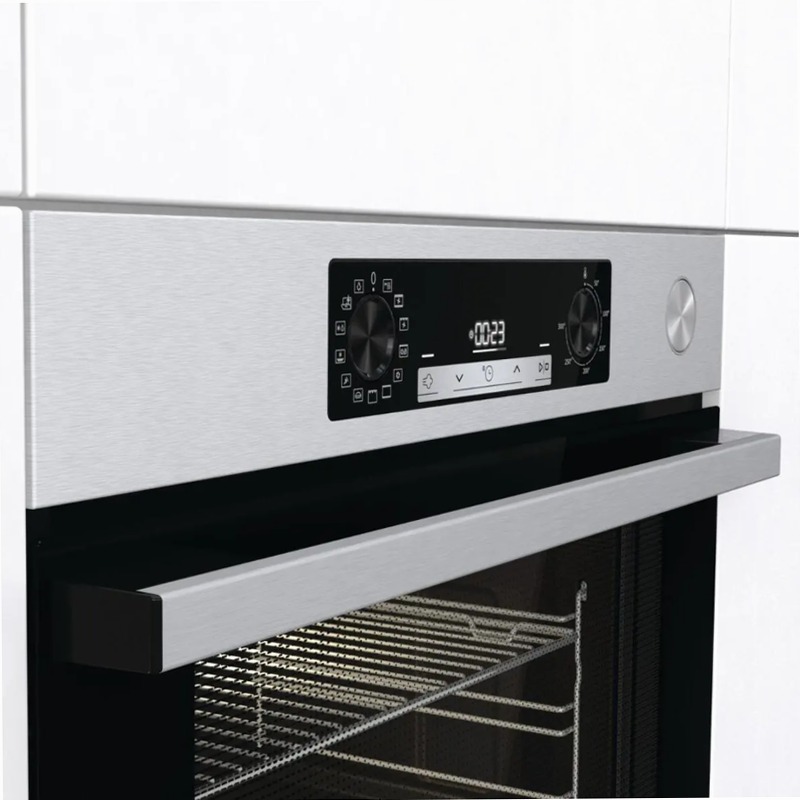 Forno - O66226AXS - Hisense