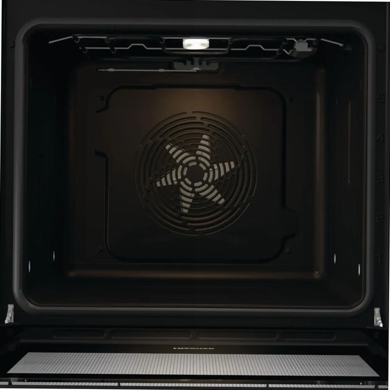 Forno - O66226AXS - Hisense