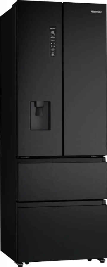 Hisense REFRIG BCD-454WY RF632N4WFE1 HSN