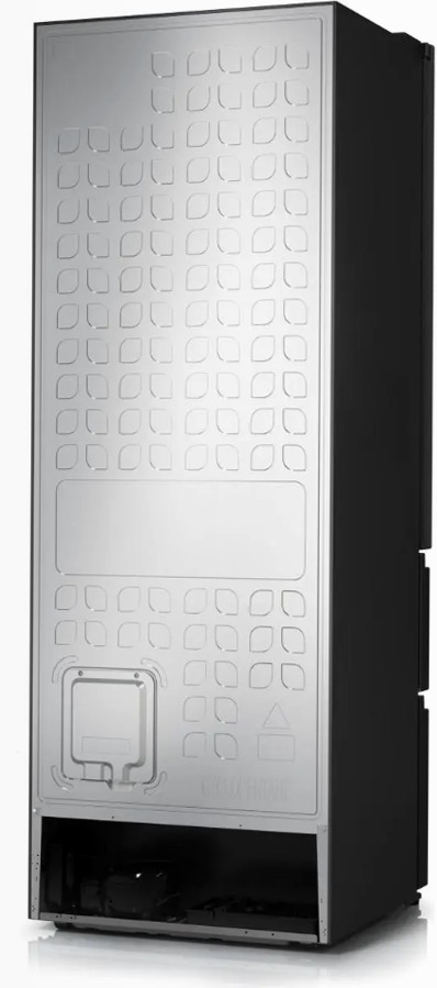 Hisense REFRIG BCD-454WY RF632N4WFE1 HSN