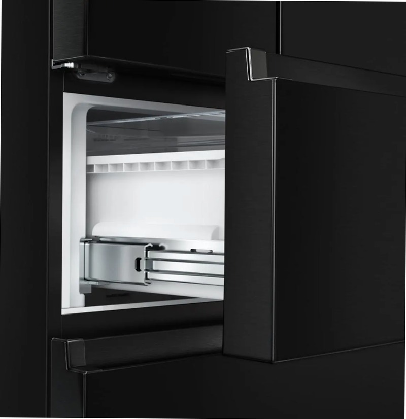 Hisense REFRIG BCD-454WY RF632N4WFE1 HSN