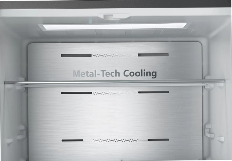 Hisense REFRIG BCD-454WY RF632N4WFE1 HSN