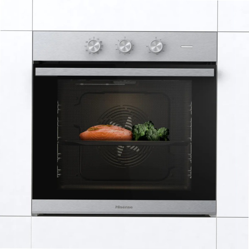 Forno - BI62111AXTC - Hisense