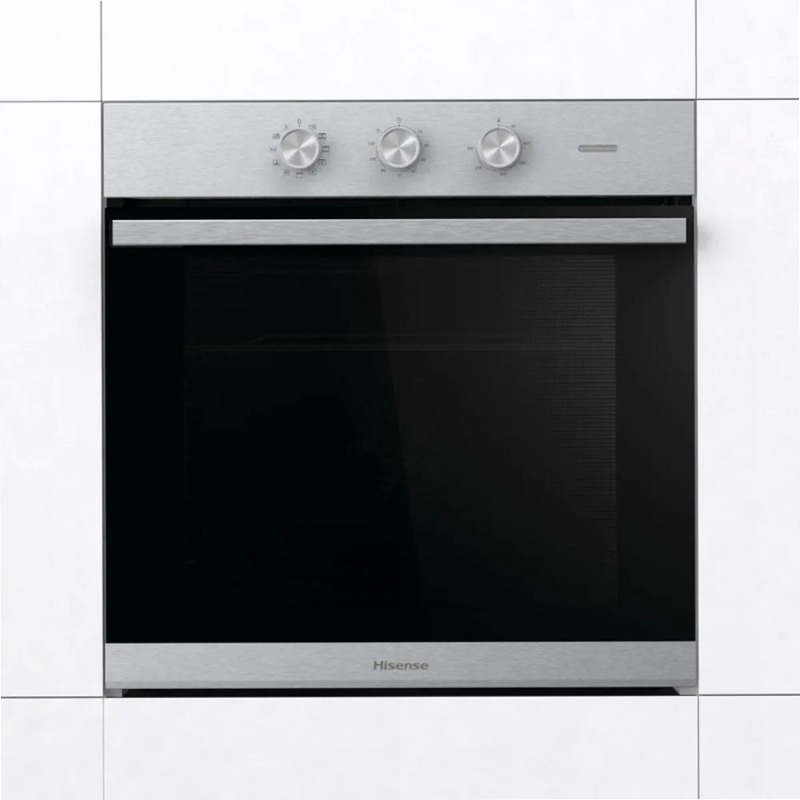Forno - BI62111AXTC - Hisense