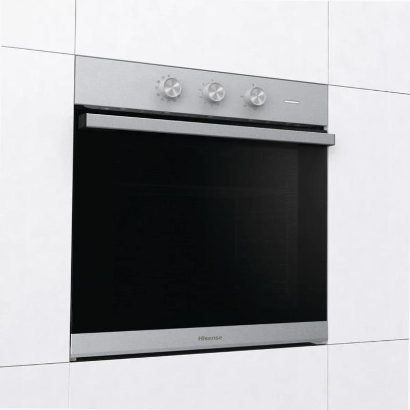 Forno - BI62111AXTC - Hisense