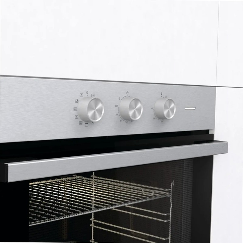 Forno - BI62111AXTC - Hisense
