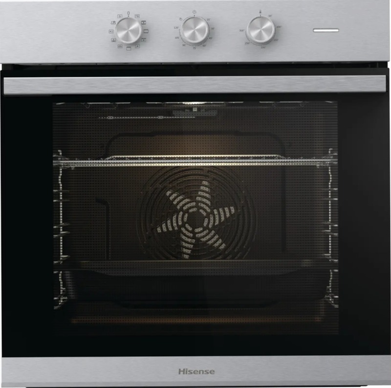 Forno - BI62111AXTC - Hisense