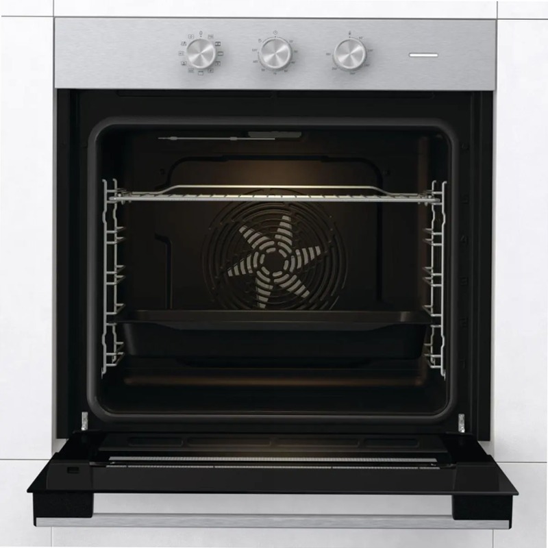 Forno - BI62111AXTC - Hisense