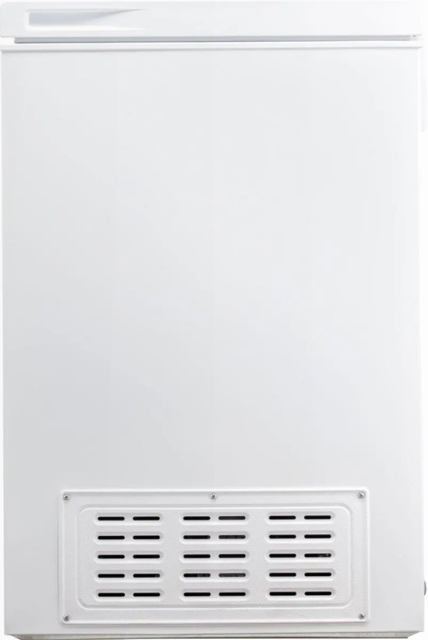 Hisense CH FREEZ BD-247 FC321D4AWLE Bianco 248lt
