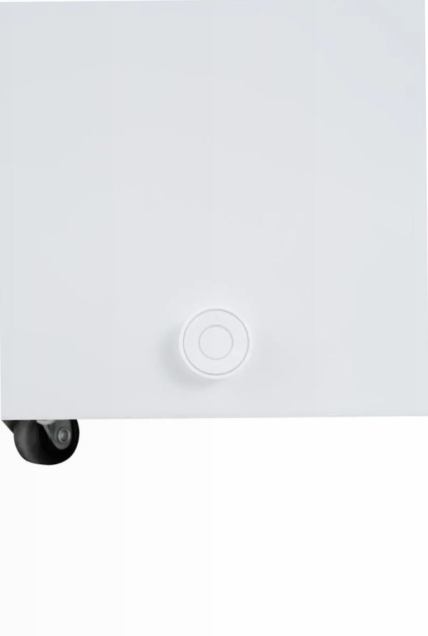 Hisense CH FREEZ BD-247 FC321D4AWLE Bianco 248lt