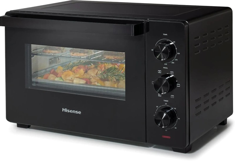 Hisense MINI OVEN HOM30M