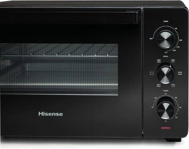 Hisense MINI OVEN HOM30M