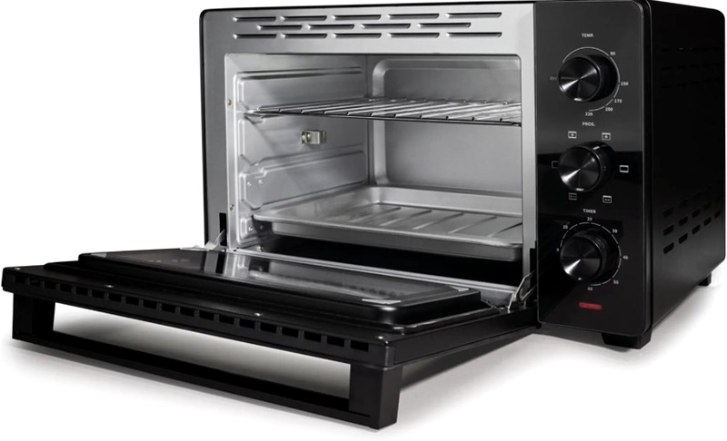 Hisense MINI OVEN HOM30M