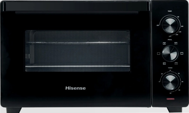 Hisense MINI OVEN HOM30M