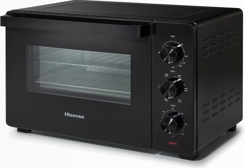 Hisense MINI OVEN HOM30M