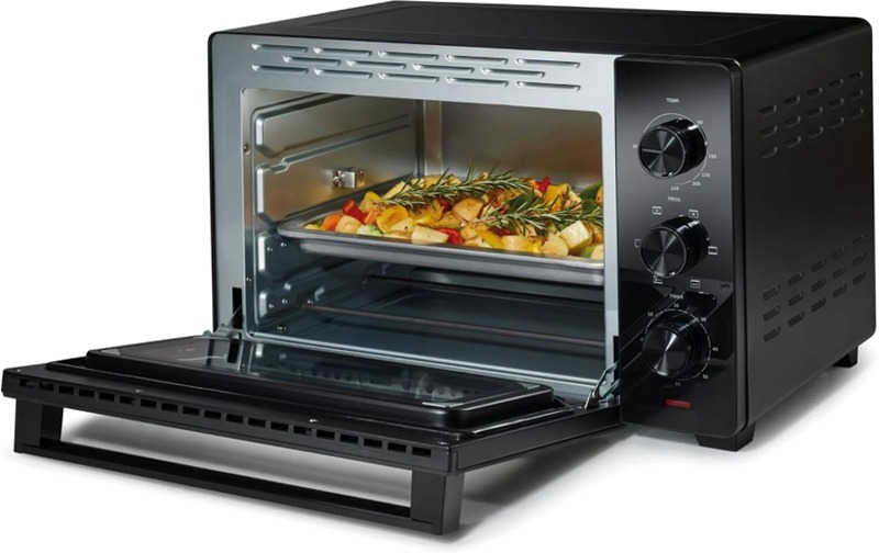 Hisense MINI OVEN HOM30M