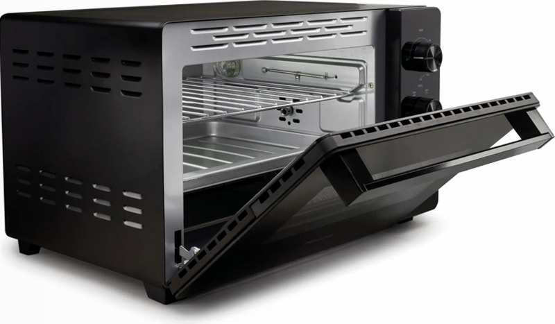 Hisense MINI OVEN HOM30M