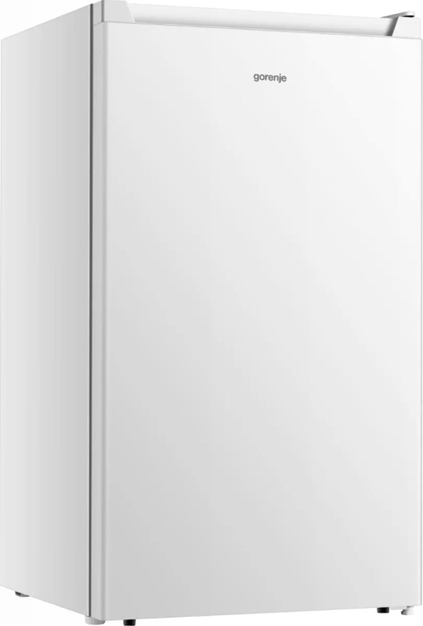 Hisense UP FREEZ BD-60 FV78D4AWE Bianco 61lt