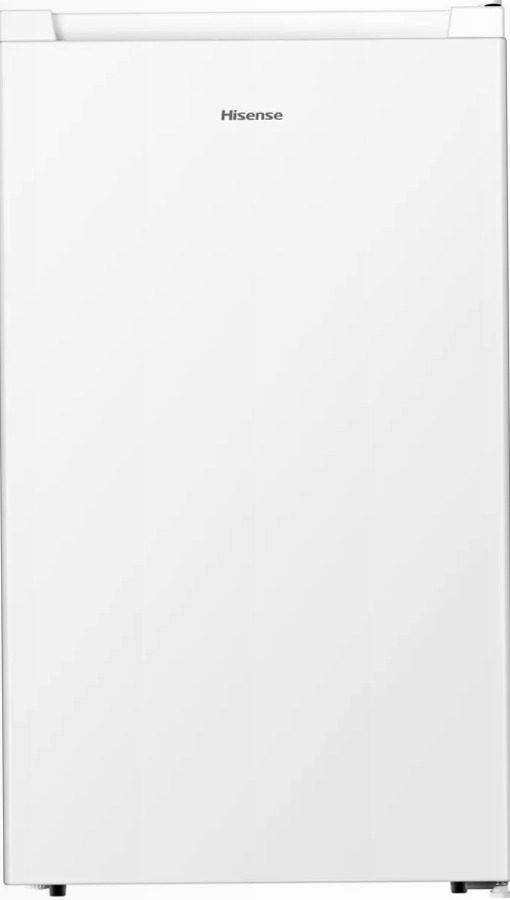Hisense UP FREEZ BD-60 FV78D4AWE Bianco 61lt