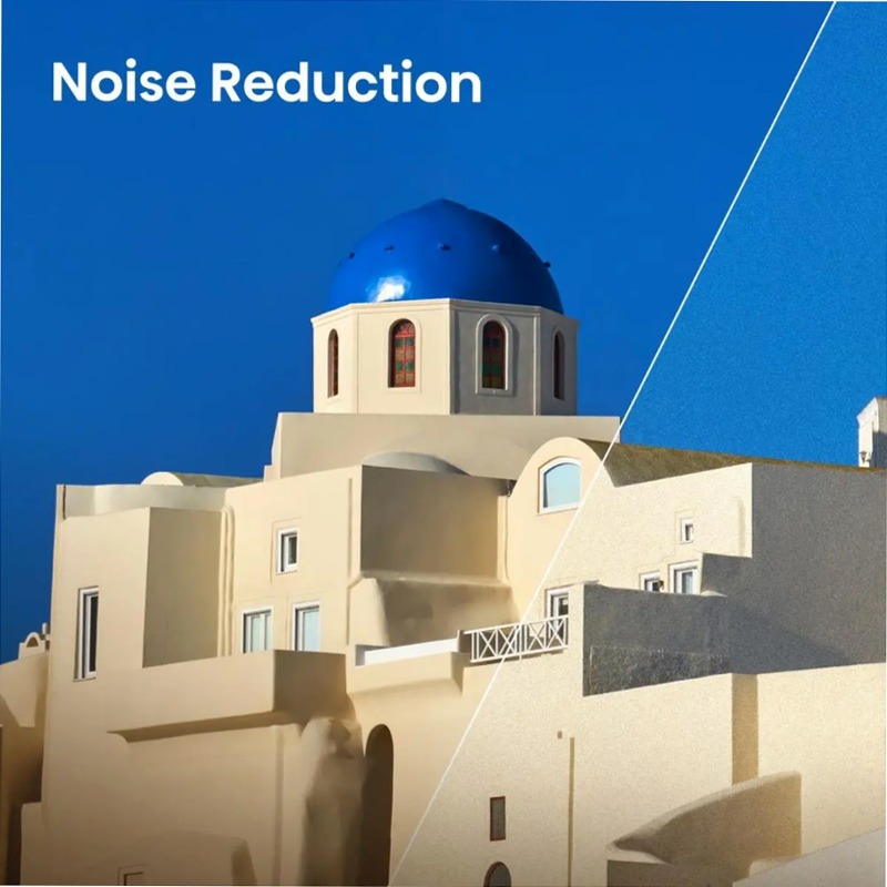 Hisense TV SET 40A4S HSN Nero 40" HD
