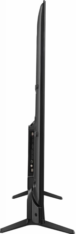Hisense TV SET 75A69K HSN