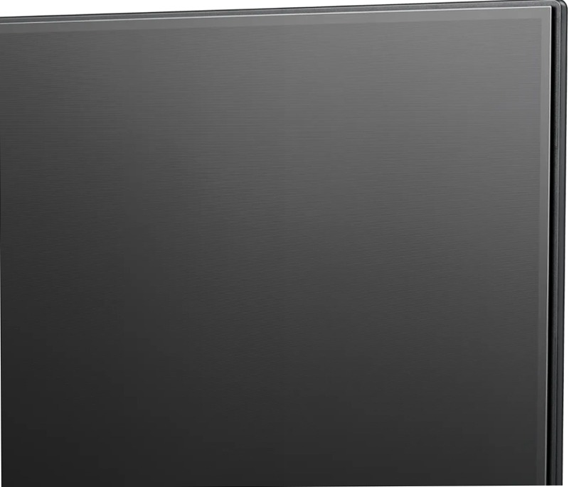Hisense TV SET 75A69K HSN