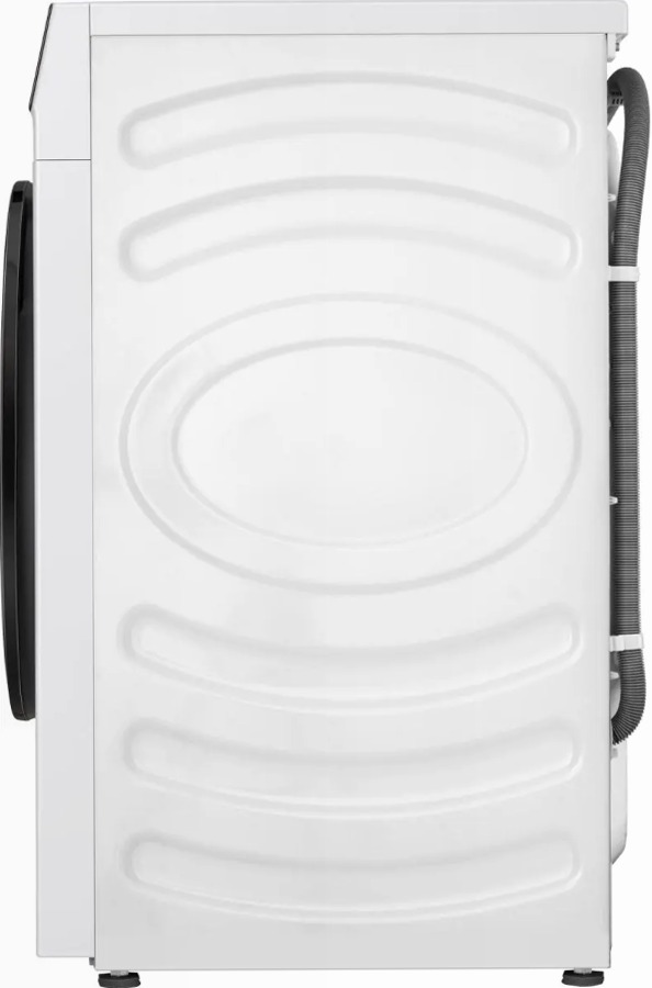Lavatrice Hisense WF1Q1041BW 10kg